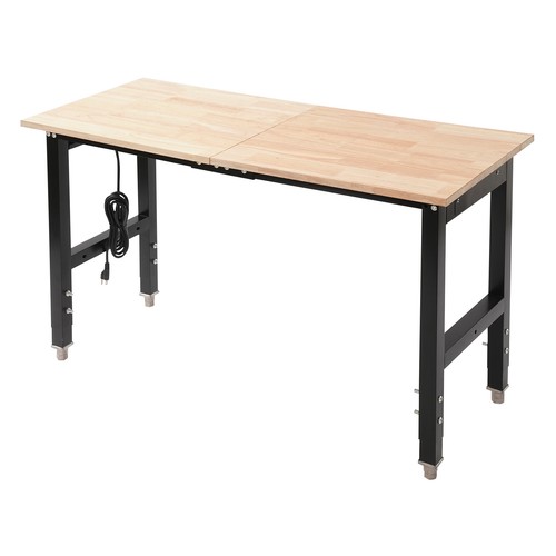48x20in heavy duty - 48x20in, work