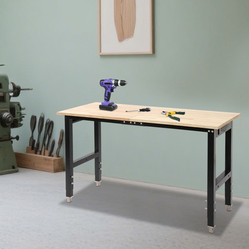 Max 2000 lbs adjustable height - 2000,