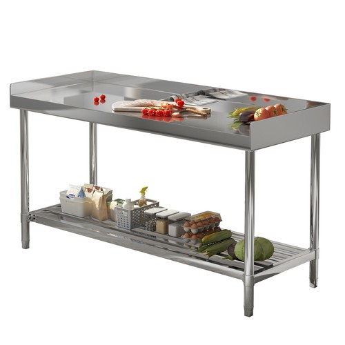 Heavy duty stainless steel - duty,