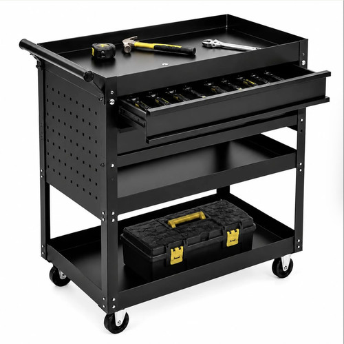 Garvee adjustable height - garvee,